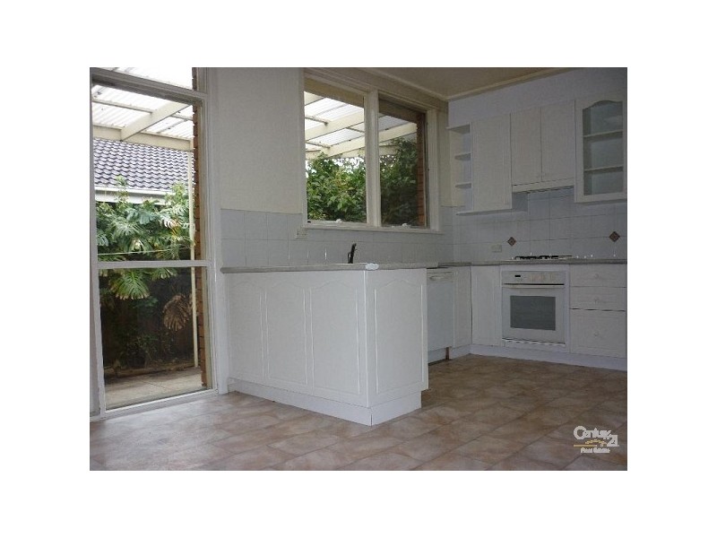 16 Tilley Street, Cheltenham VIC 3192