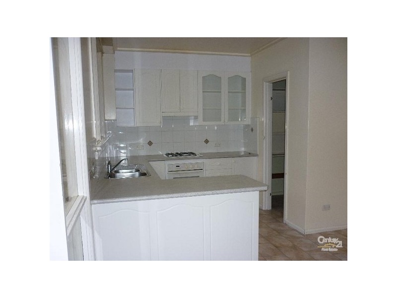 16 Tilley Street, Cheltenham VIC 3192