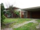 16 Tilley Street, Cheltenham VIC 3192