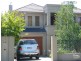 5 Lucas Street, Brighton East VIC 3187