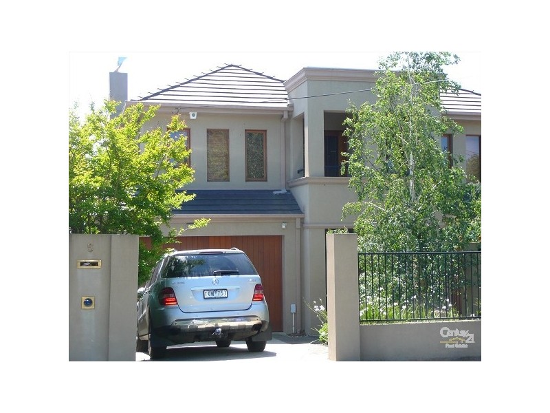 5 Lucas Street, Brighton East VIC 3187