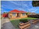 38 Highfield Road, Mulgrave VIC 3170