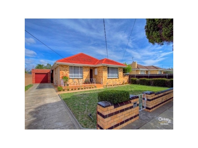 38 Highfield Road, Mulgrave VIC 3170