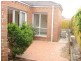 1/39 Rose Street, Mckinnon VIC 3204