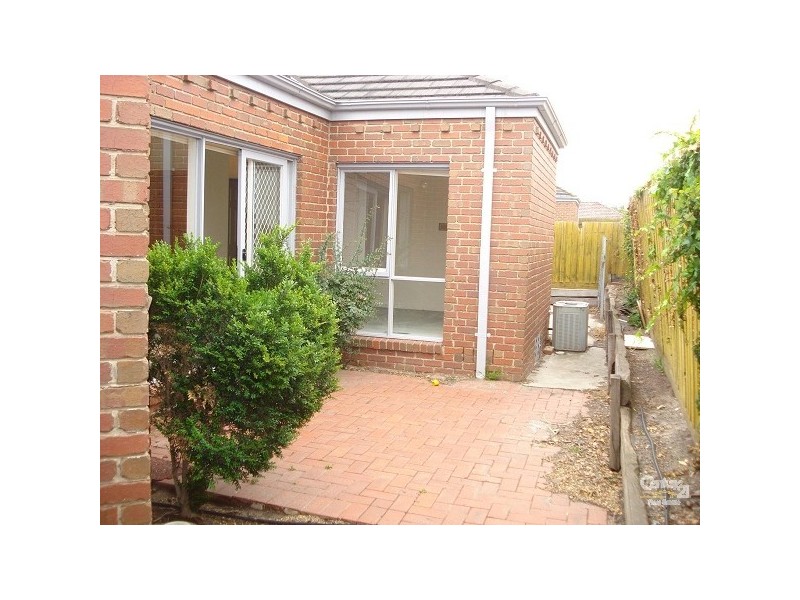 1/39 Rose Street, Mckinnon VIC 3204