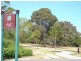 1/39 Rose Street, Mckinnon VIC 3204