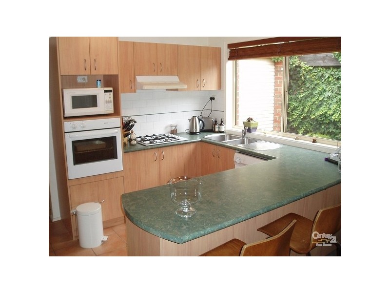 1/42 Vasey Street, Bentleigh VIC 3204