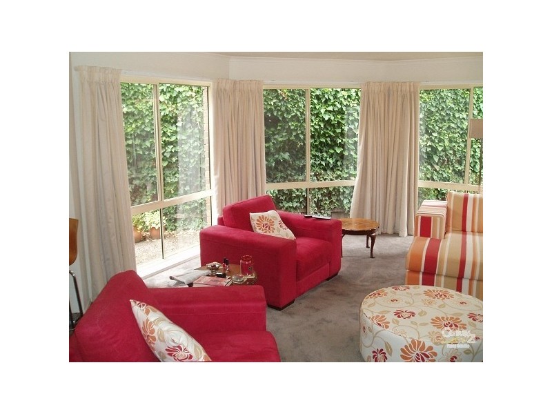 1/42 Vasey Street, Bentleigh VIC 3204