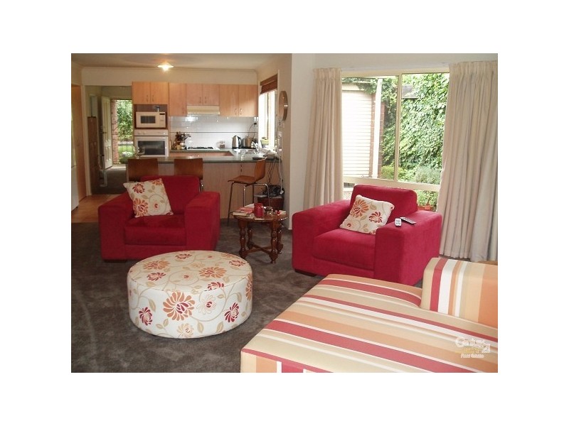 1/42 Vasey Street, Bentleigh VIC 3204