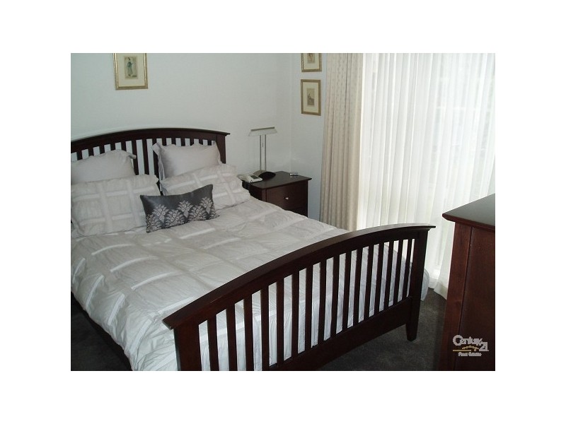 1/42 Vasey Street, Bentleigh VIC 3204