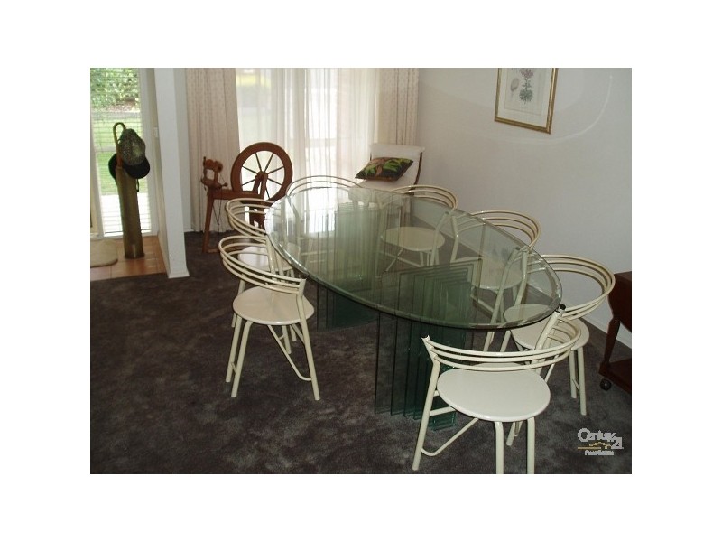 1/42 Vasey Street, Bentleigh VIC 3204