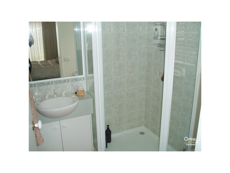 1/42 Vasey Street, Bentleigh VIC 3204