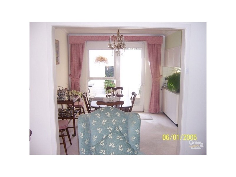 3/23 South Road, Brighton VIC 3186