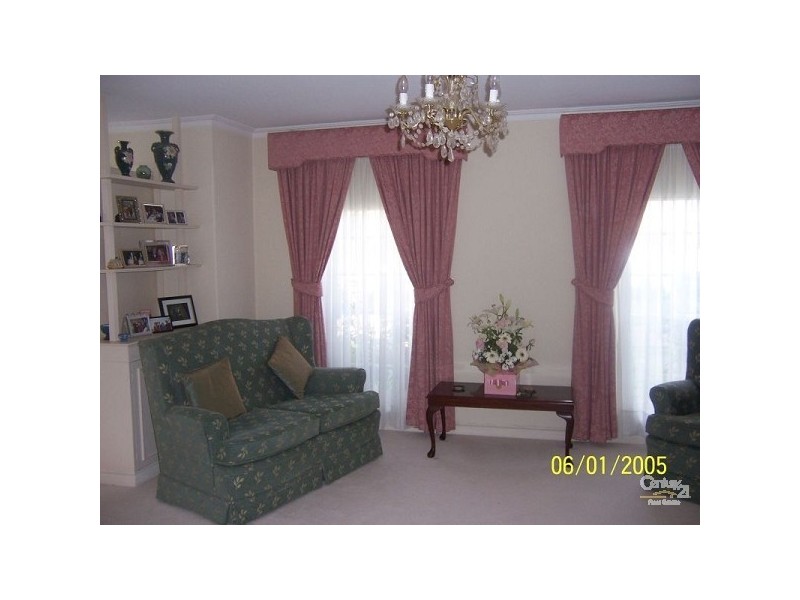 3/23 South Road, Brighton VIC 3186