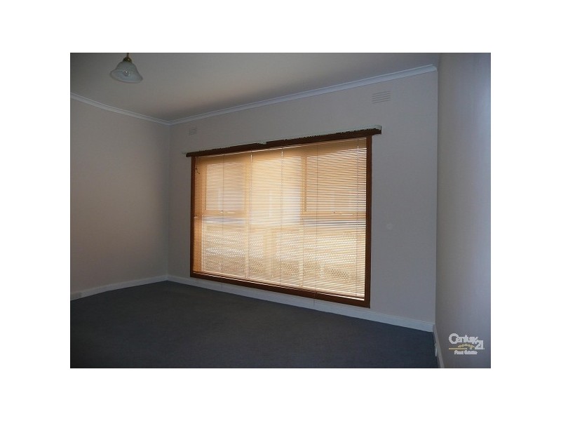 17/122 Beach Road, Parkdale VIC 3195