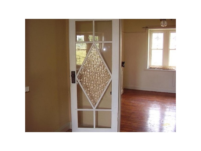 4/213 Orrong Road, St Kilda East VIC 3183