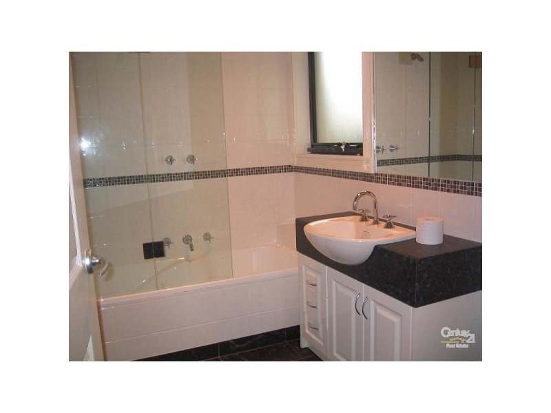 15 Tilley Street, Cheltenham VIC 3192