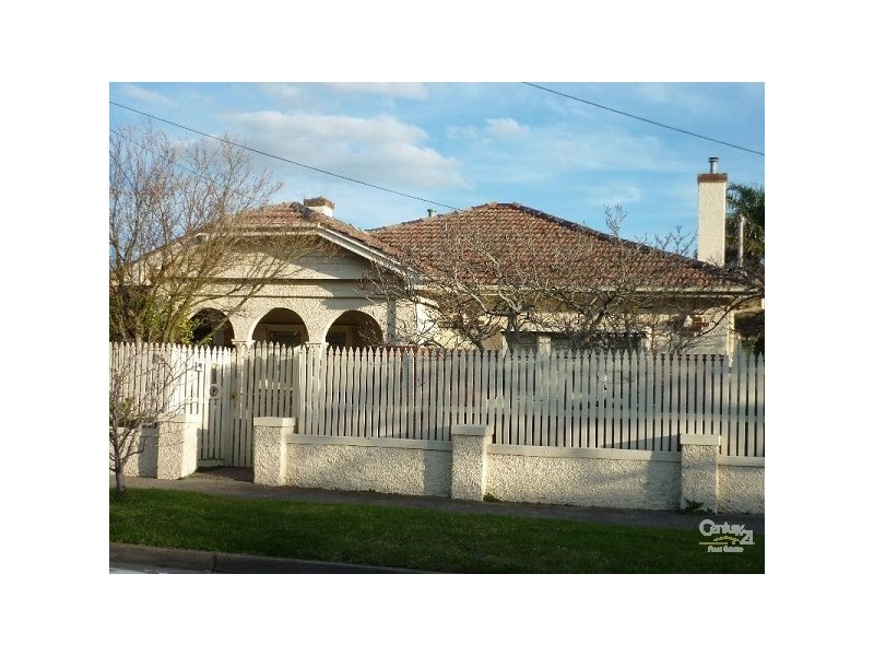 14 Vunabere Avenue, Bentleigh VIC 3204