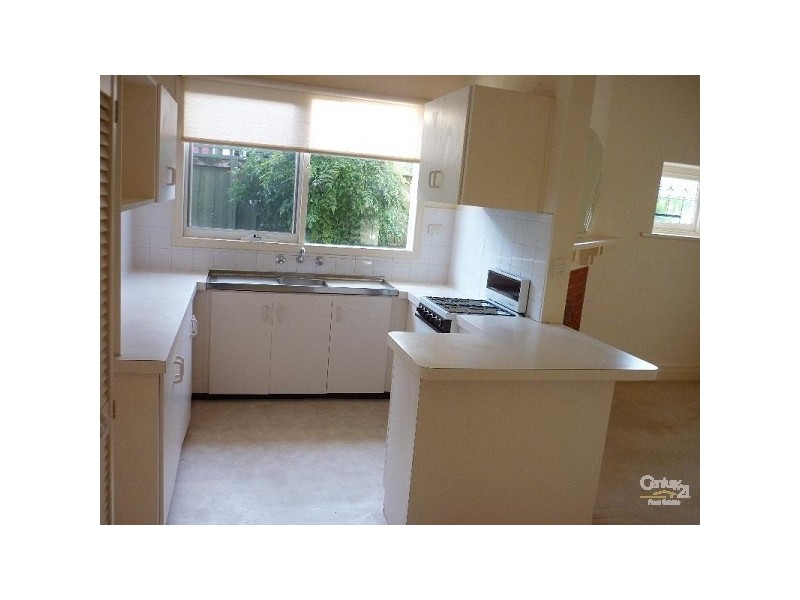 14 Vunabere Avenue, Bentleigh VIC 3204