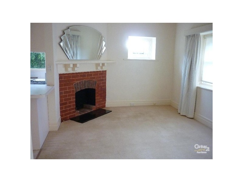 14 Vunabere Avenue, Bentleigh VIC 3204