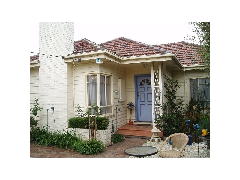 1/981 Centre Road, Bentleigh East VIC 3165