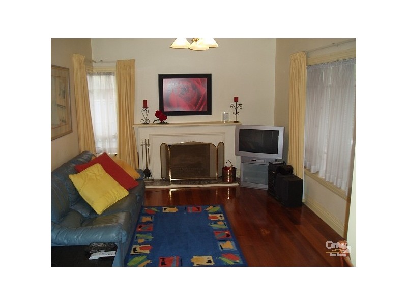 1/981 Centre Road, Bentleigh East VIC 3165