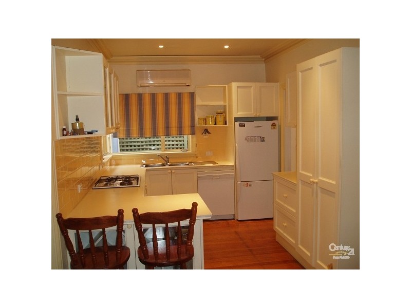 1/981 Centre Road, Bentleigh East VIC 3165