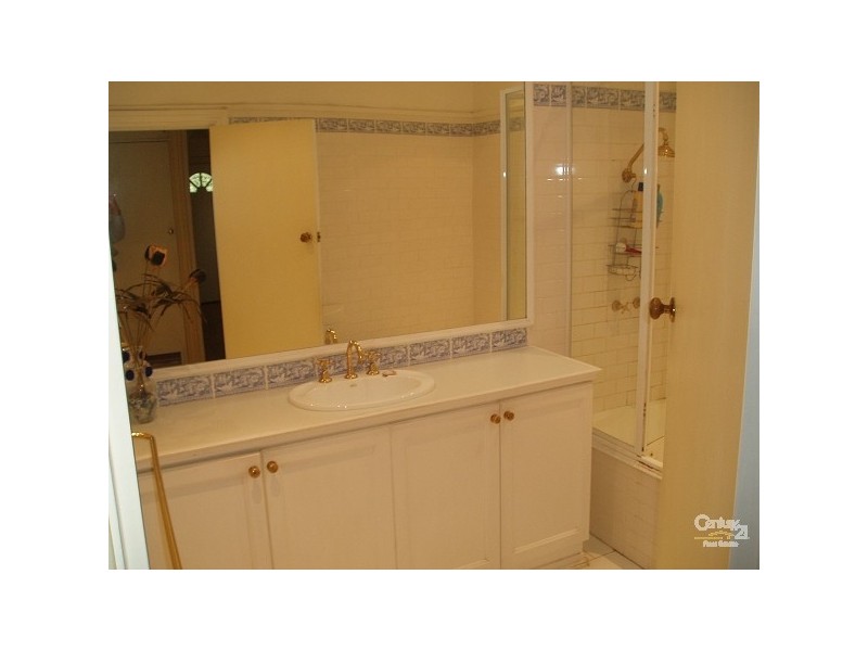 1/981 Centre Road, Bentleigh East VIC 3165