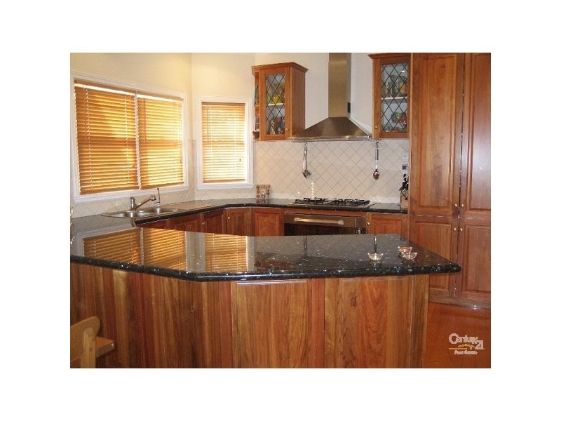 25 The Crescent, Highett VIC 3190