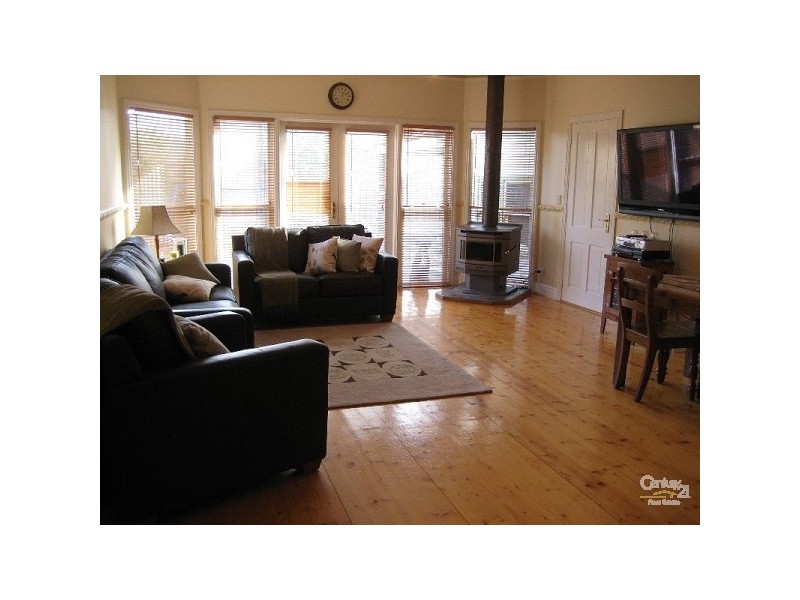 25 The Crescent, Highett VIC 3190