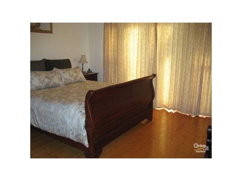 25 The Crescent, Highett VIC 3190