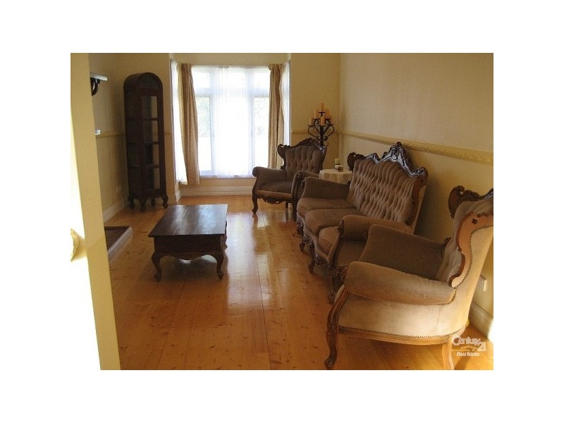 25 The Crescent, Highett VIC 3190