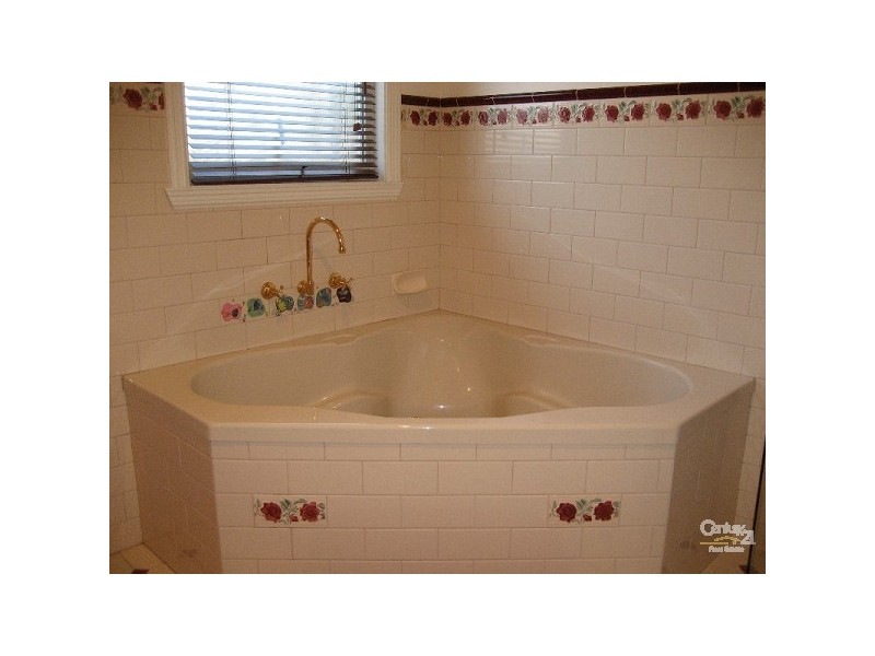 25 The Crescent, Highett VIC 3190