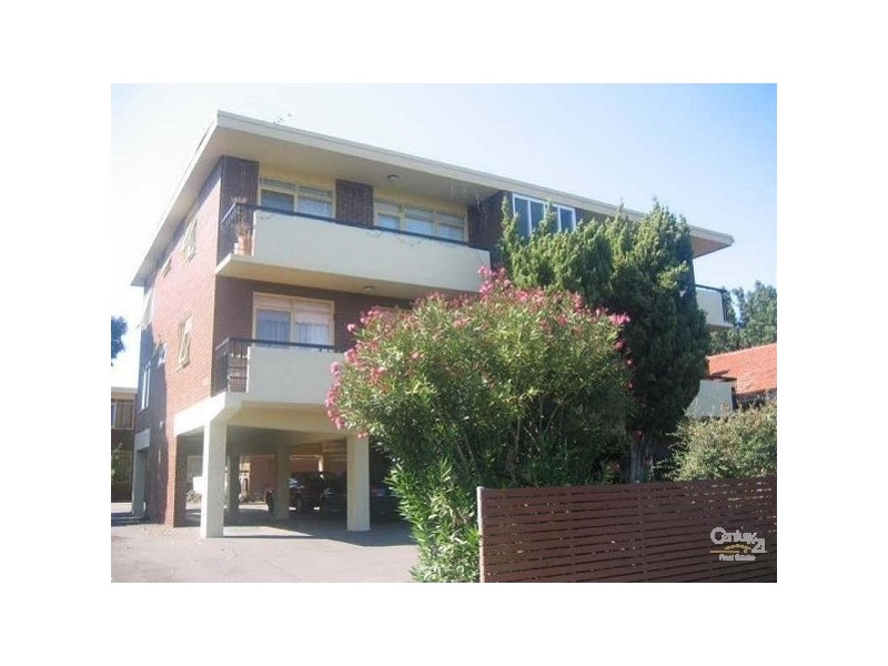 9/56 Tennyson Street, Elwood VIC 3184