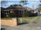 12 Rowland Street, Bentleigh East VIC 3165