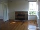 12 Rowland Street, Bentleigh East VIC 3165