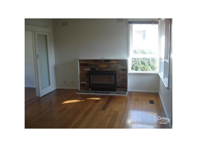 12 Rowland Street, Bentleigh East VIC 3165