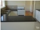 12 Rowland Street, Bentleigh East VIC 3165