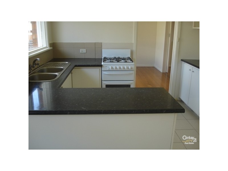12 Rowland Street, Bentleigh East VIC 3165