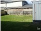 12 Rowland Street, Bentleigh East VIC 3165