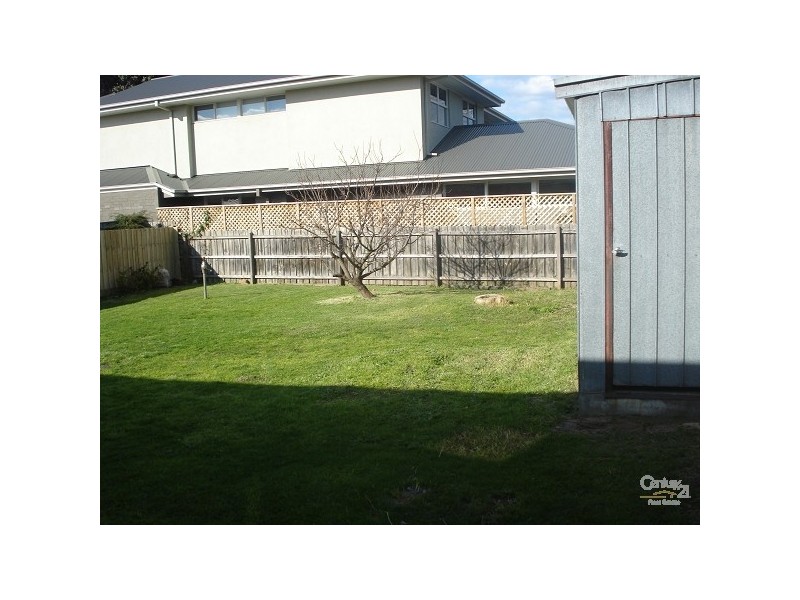 12 Rowland Street, Bentleigh East VIC 3165