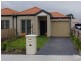 1/123 Patterson Road, Bentleigh VIC 3204