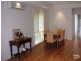 1/123 Patterson Road, Bentleigh VIC 3204