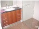 1/123 Patterson Road, Bentleigh VIC 3204