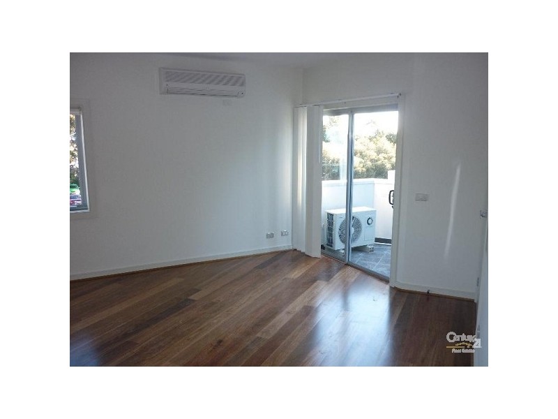 1/45 Railway Avenue, Huntingdale VIC 3166