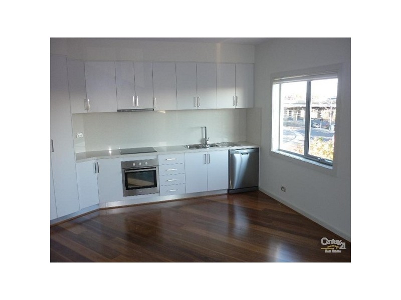 1/45 Railway Avenue, Huntingdale VIC 3166