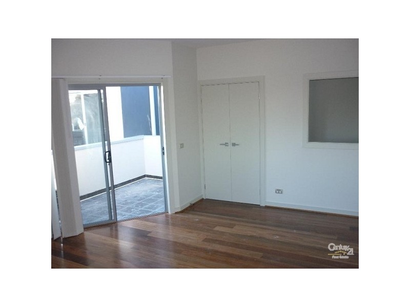 1/45 Railway Avenue, Huntingdale VIC 3166