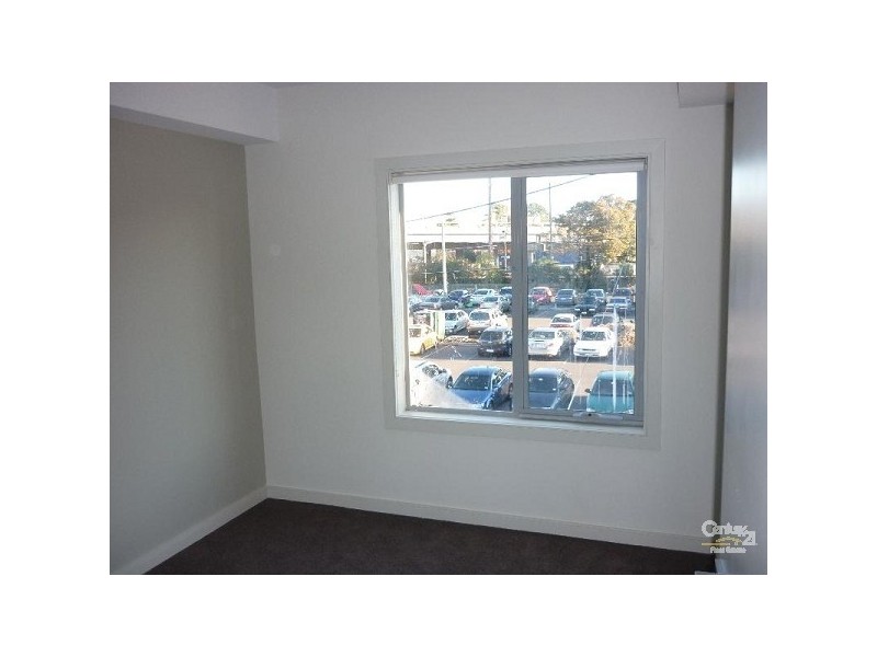 1/45 Railway Avenue, Huntingdale VIC 3166