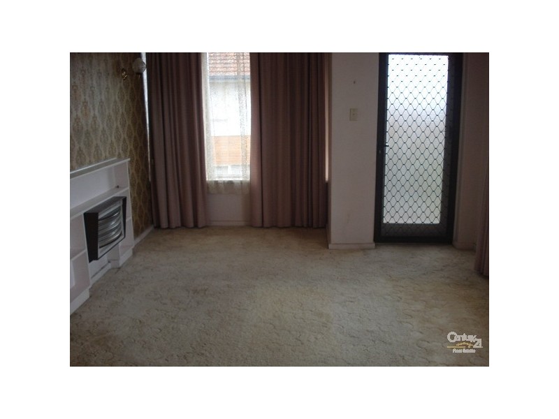 3/87 Mitchell Street, Bentleigh VIC 3204