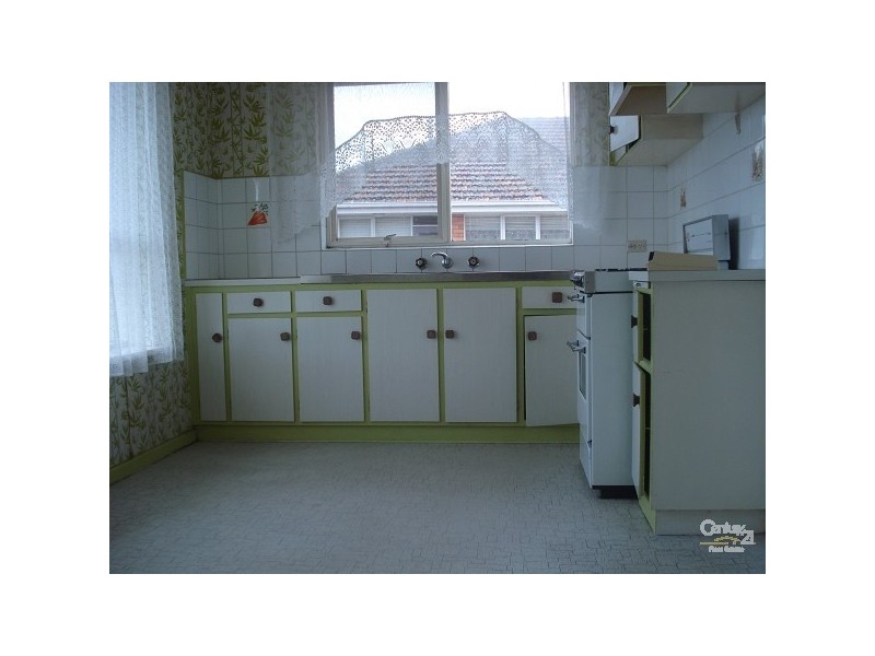 3/87 Mitchell Street, Bentleigh VIC 3204